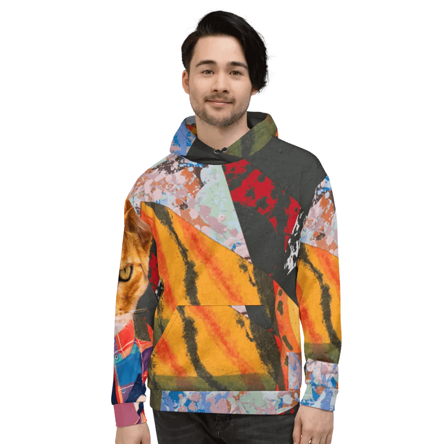 SCHRÖDINGER product image (1)