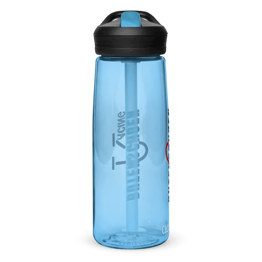 BR Water Bottle product image (59)