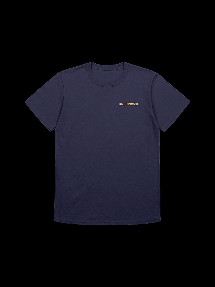 Coasting Through product image (1)