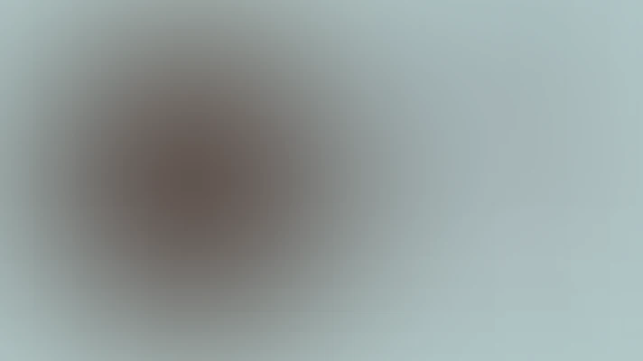 Audio thumbnail background