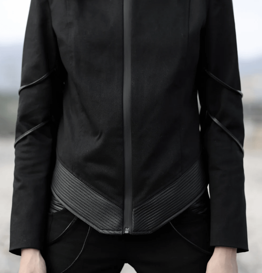 LUXE - Alexa [LADIES] product image (3)