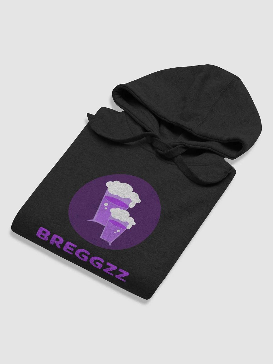 Breggzz Hoodie product image (19)