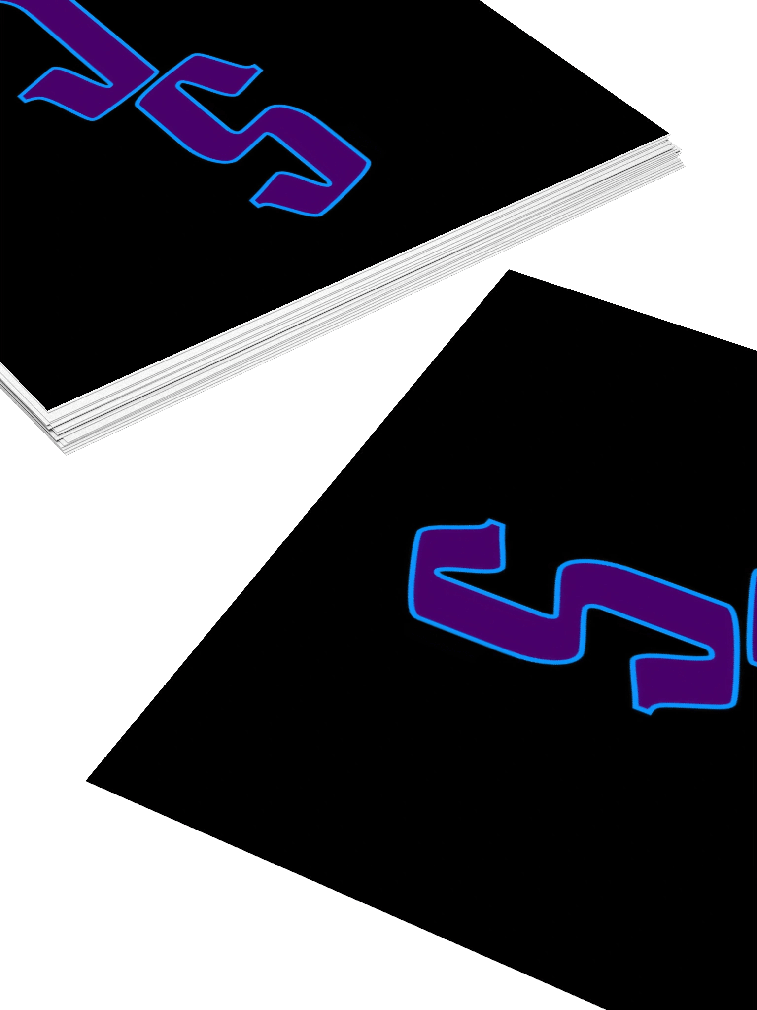 SC Sticker product image (11)