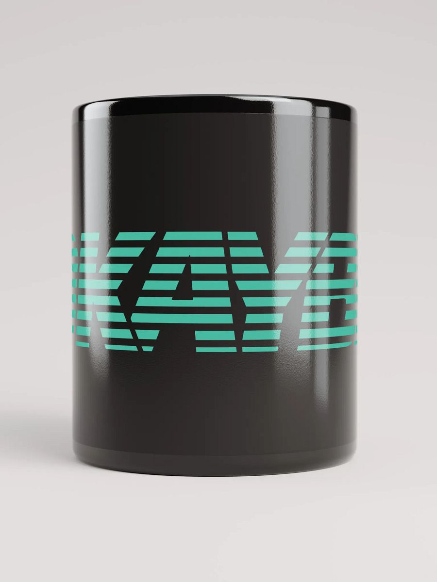 OKAYBRO - Mug product image (5)
