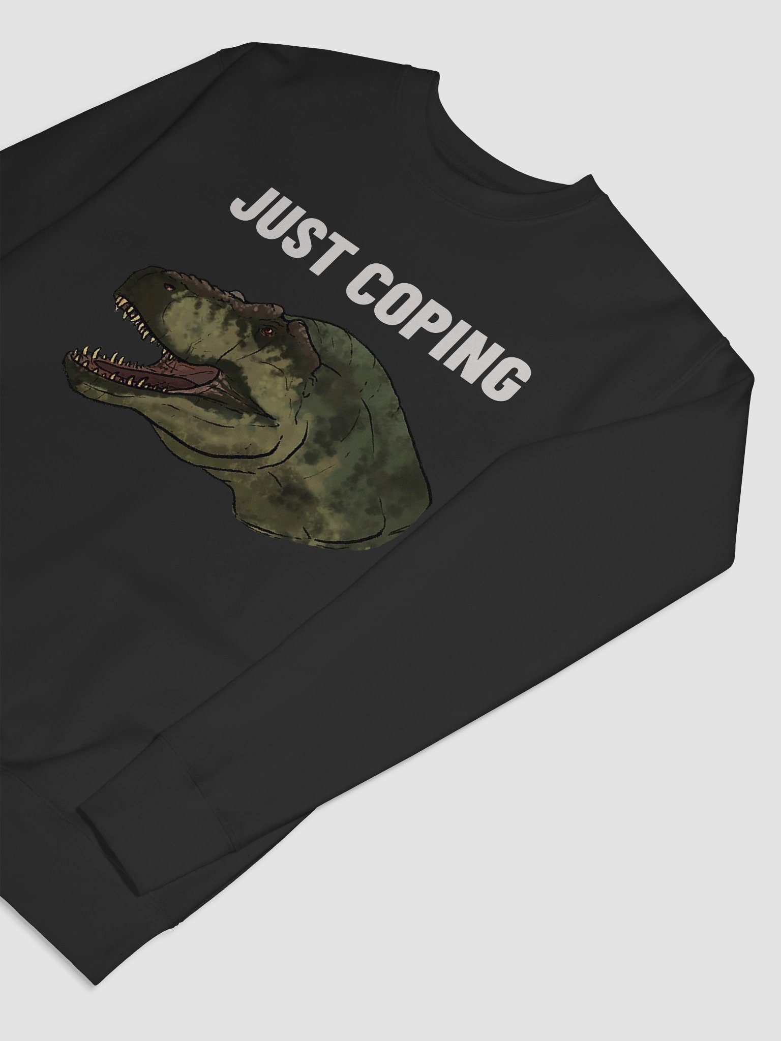 Just Coping product image (7)