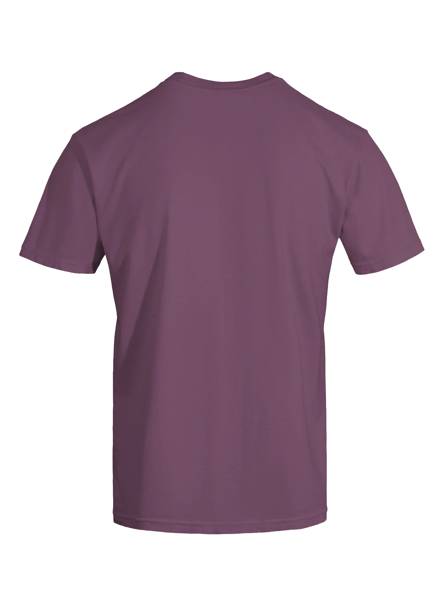 Justice Shirt product image (49)