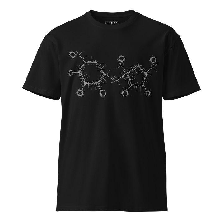 Sugar T-Shirt product image (1)