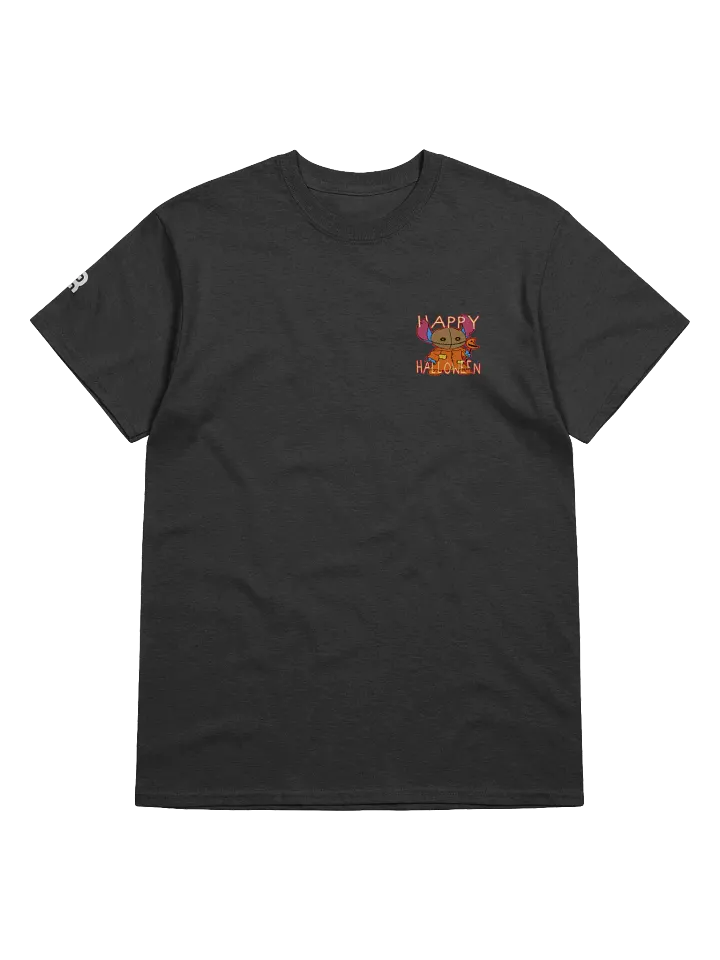 626 x Trick r Treat product image (1)