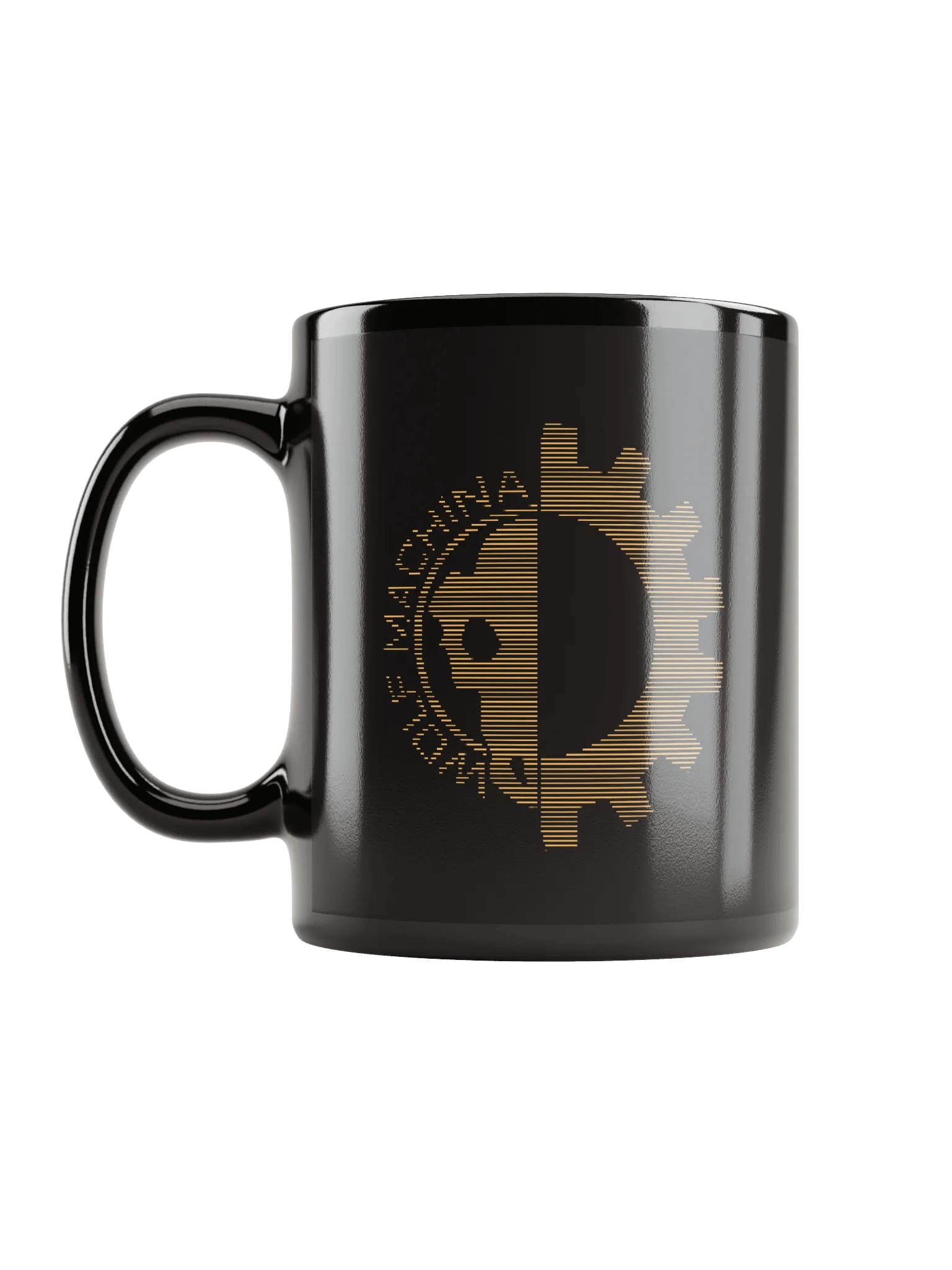 Grim Dark Mug product image (11)