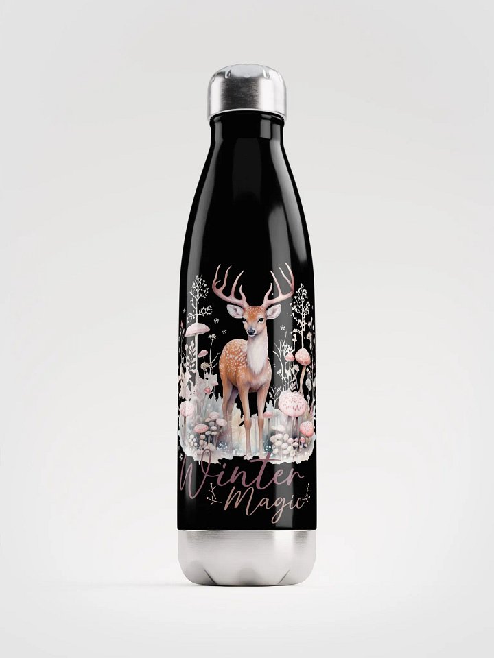 kellytarotusa product image (2)