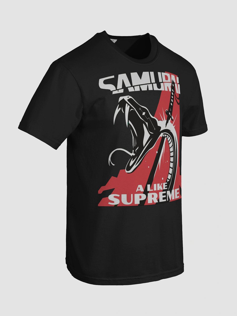 Samurai A like supreme product image (99)