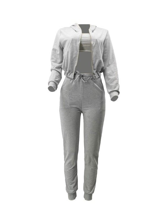 3 piece set product image (1)