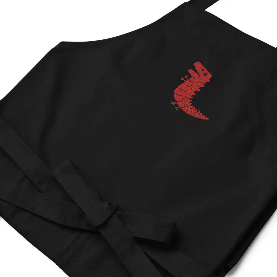 Fartuch product image (8)