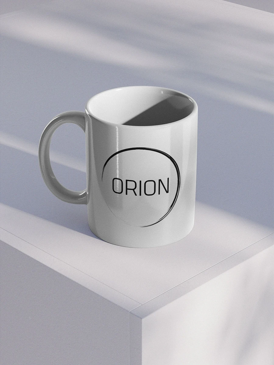 Orion Mug product image (1)