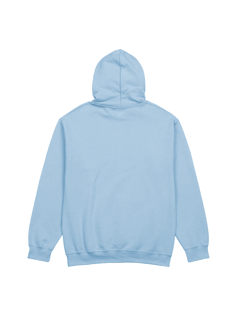 World Schizophrenia Awareness Day - Hoodie product image (4)