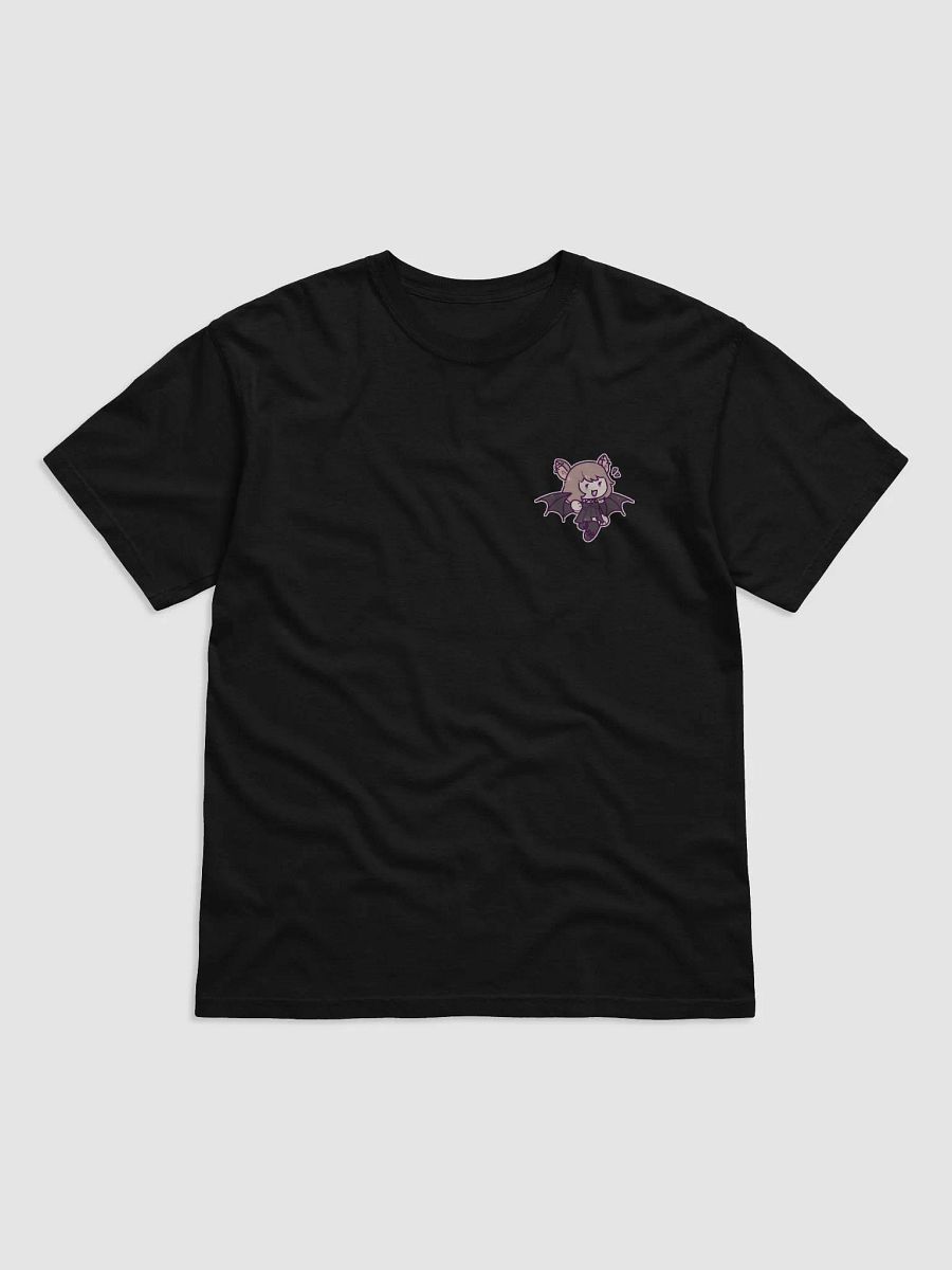 Chibi Nico T-Shirt product image (4)