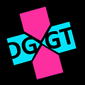 Dingos_Girl_gt