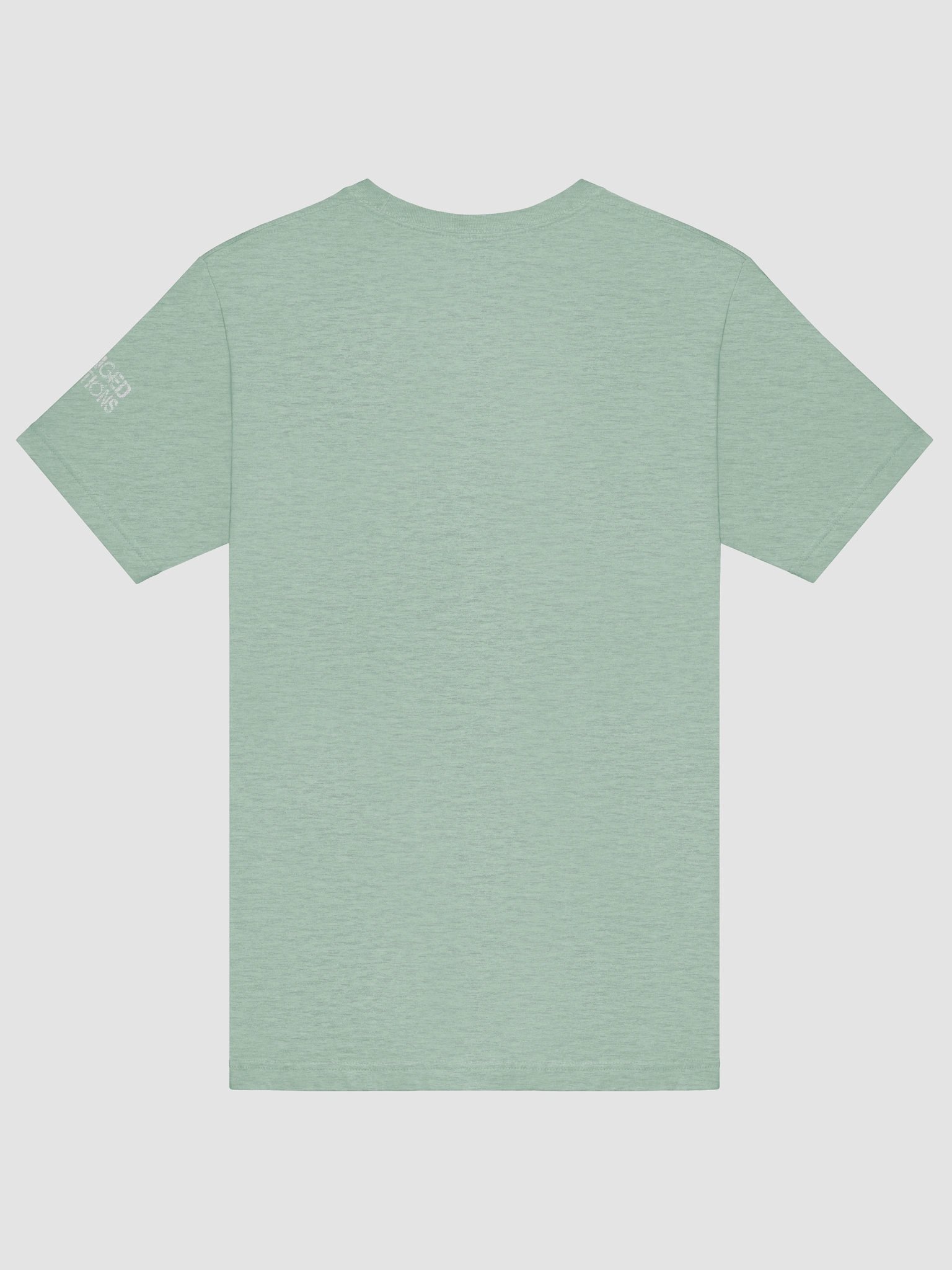 Good Girl Christmas Holiday T-Shirt product image (42)