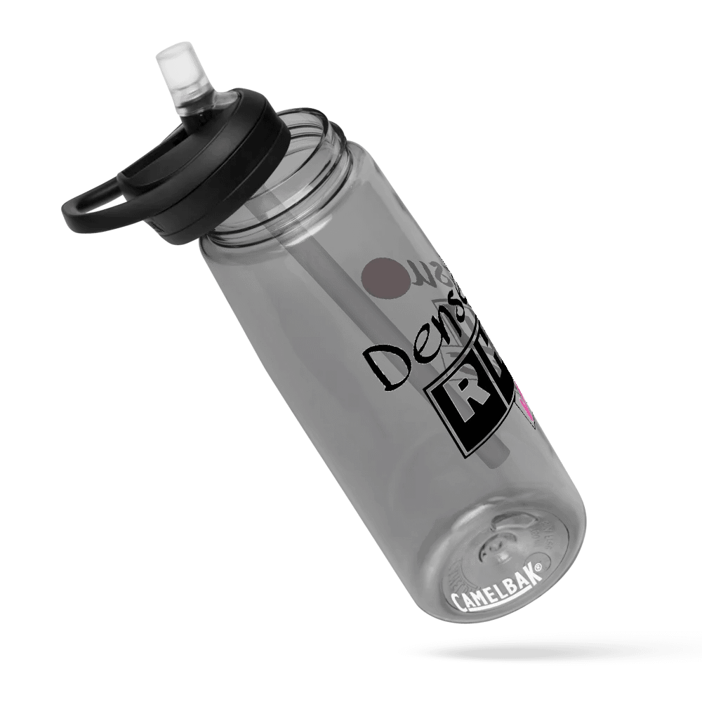 Dens bringin Camelbak YA! product image (6)