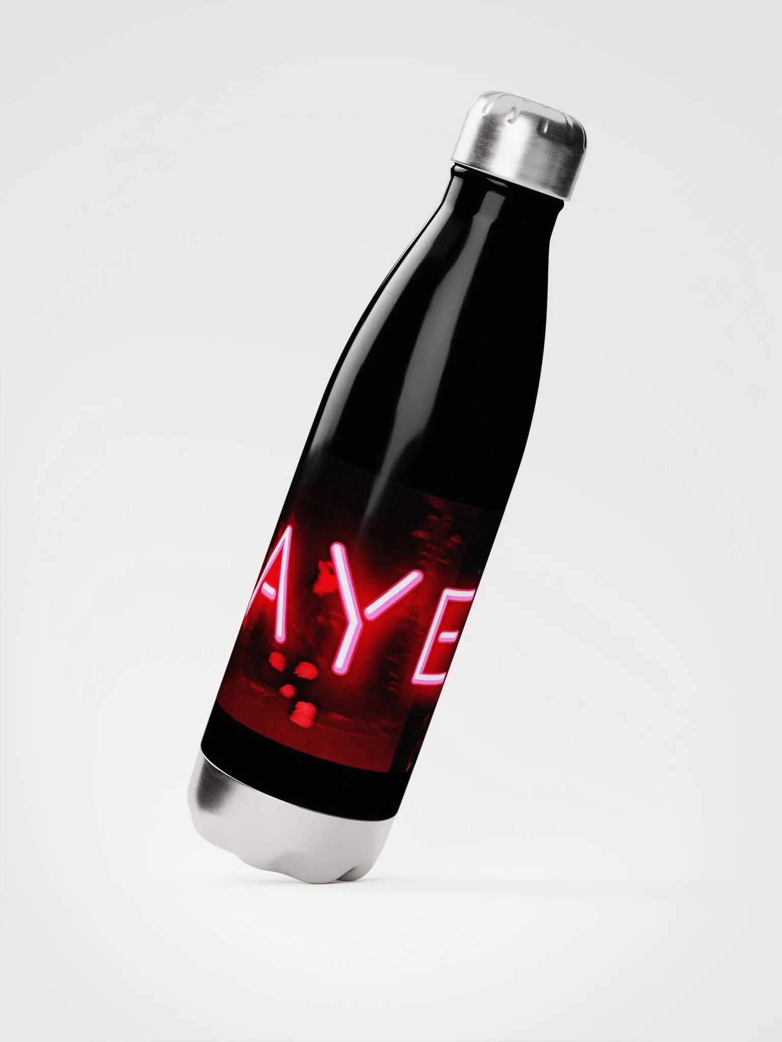 The JAYE Hydro flask product image (2)
