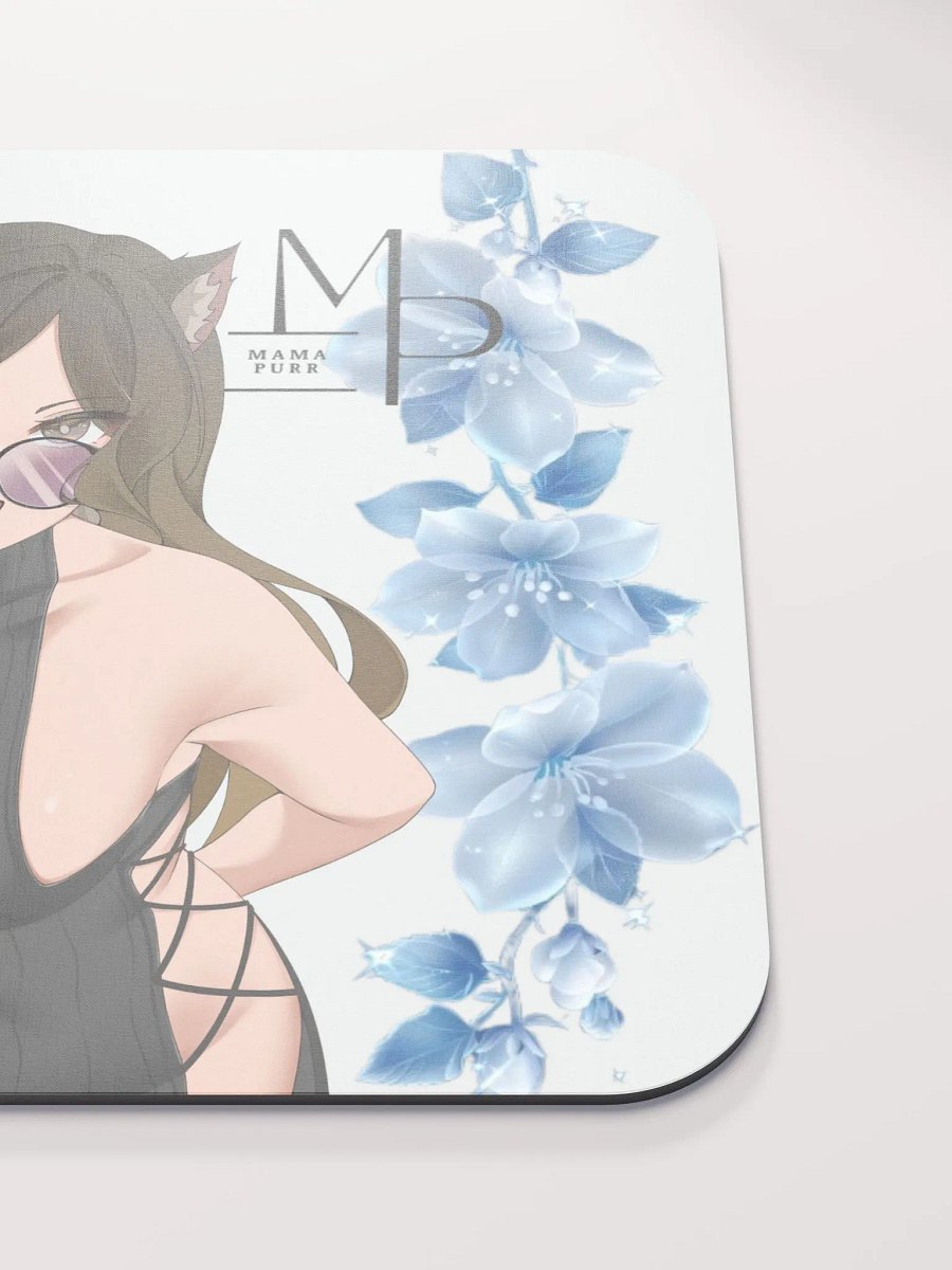 Small Mousepad product image (5)