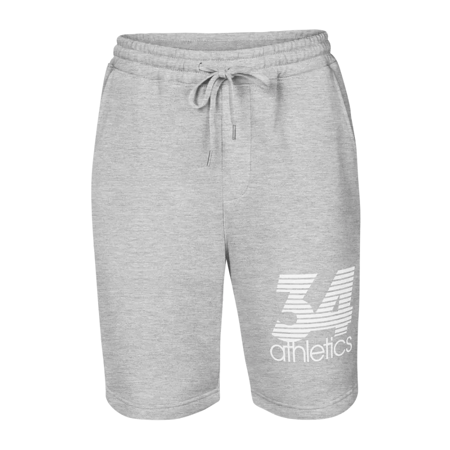 34 Athletics Shorts product image (7)