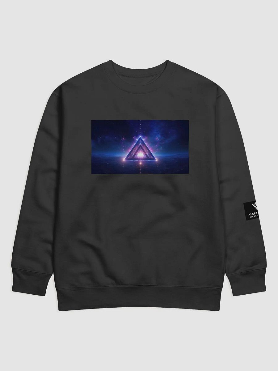 The Existence product image (2)