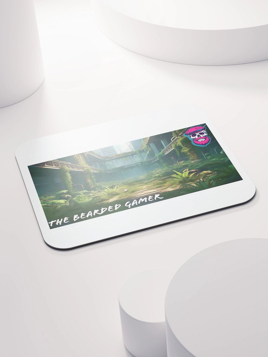 Mouse pad product image (4)