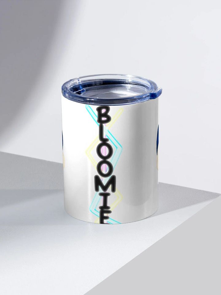smol tumbler product image (2)