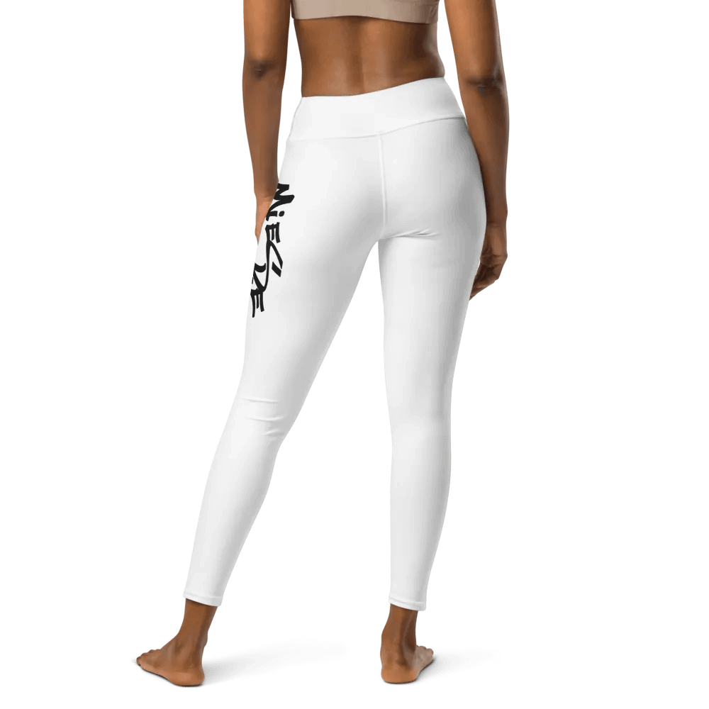 Leggings product image (2)