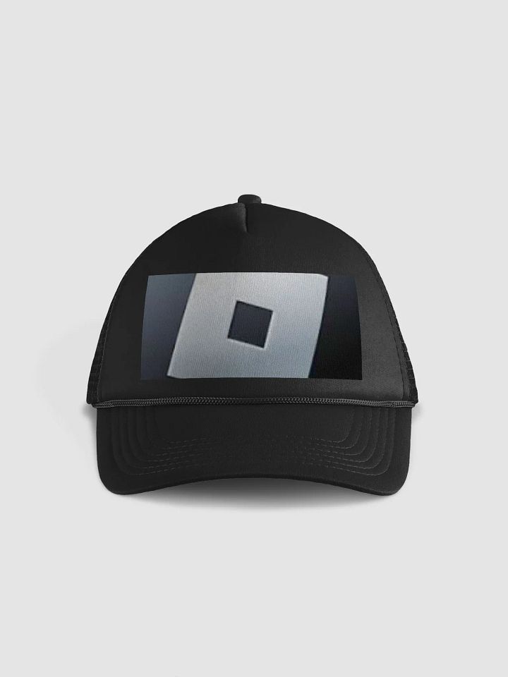 roblox hat product image (1)