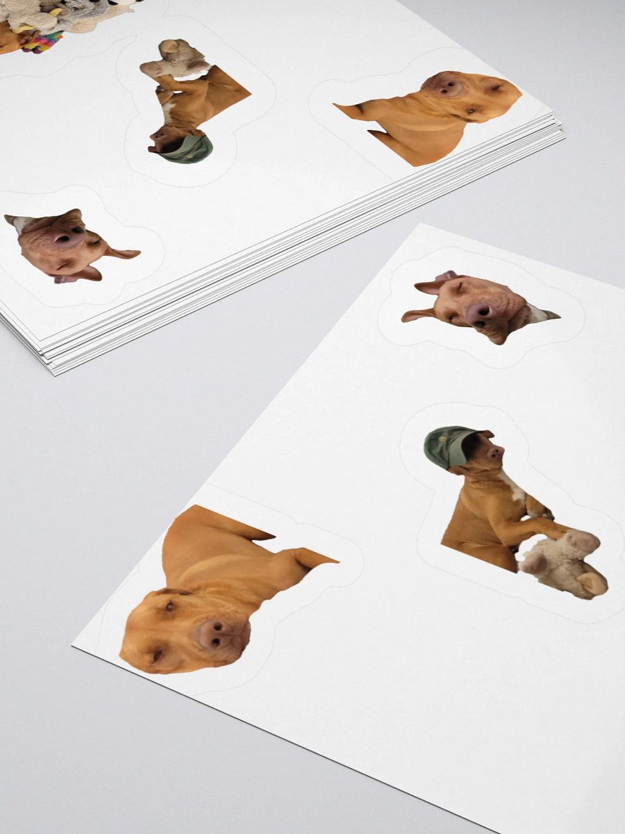 Ginger product image (4)