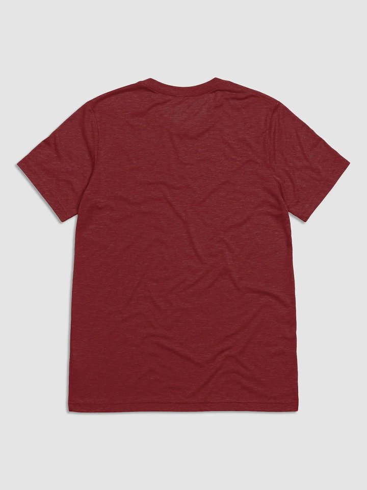 G'day G'day T-shirt product image (17)