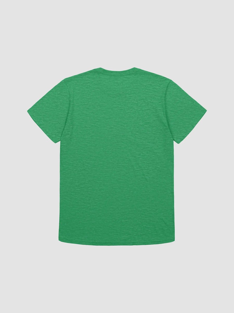 Roller Coaster Dad Fun T-Shirt product image (6)