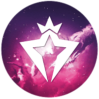 Starlord