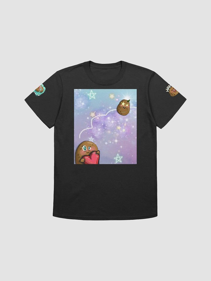 SpudShirt product image (1)