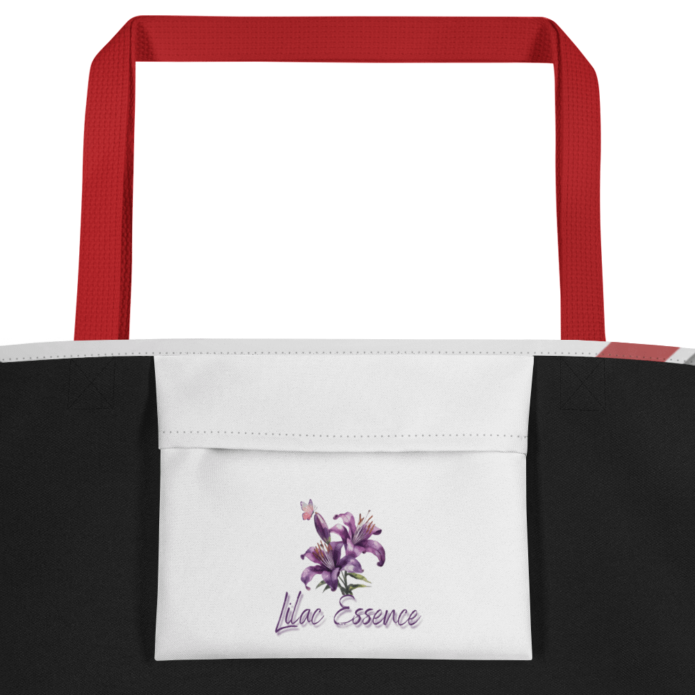 Scorpio Tote Bag product image (2)