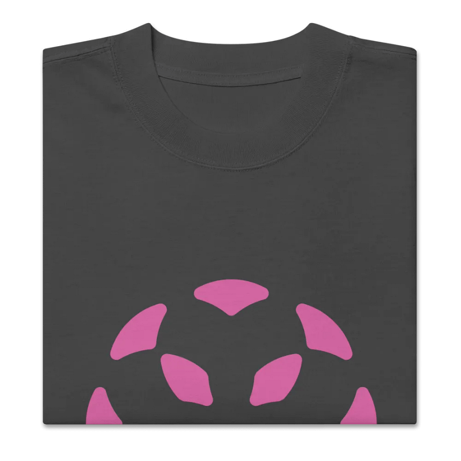Rooted Tee product image (5)
