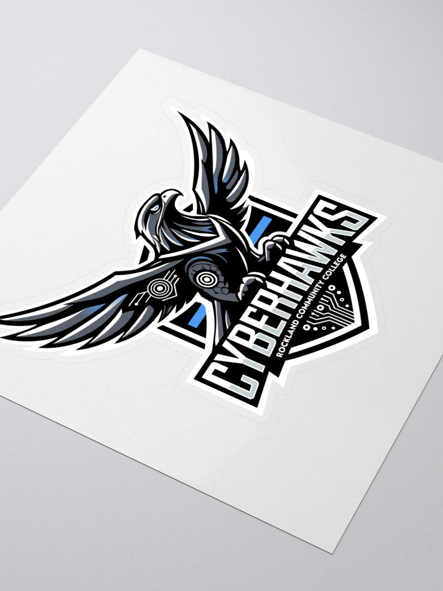 Sticker product image (7)