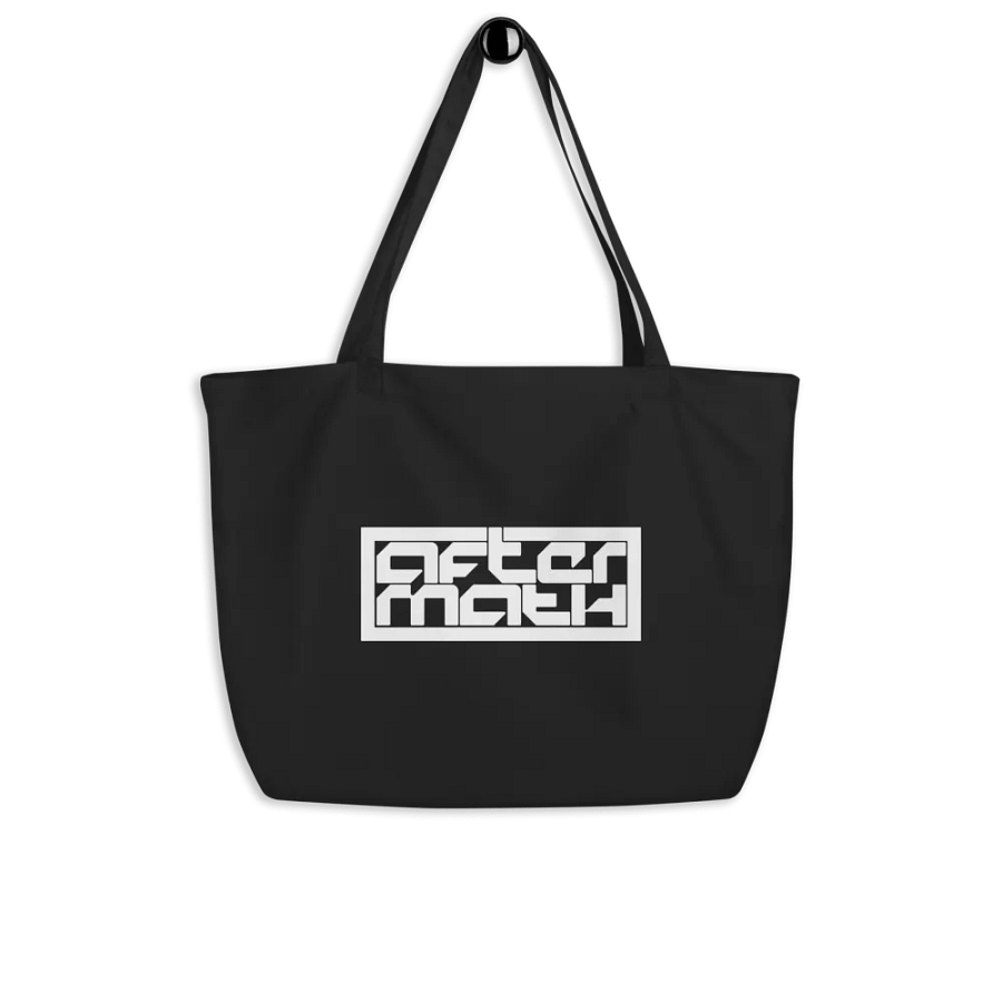 Big Tote product image (3)