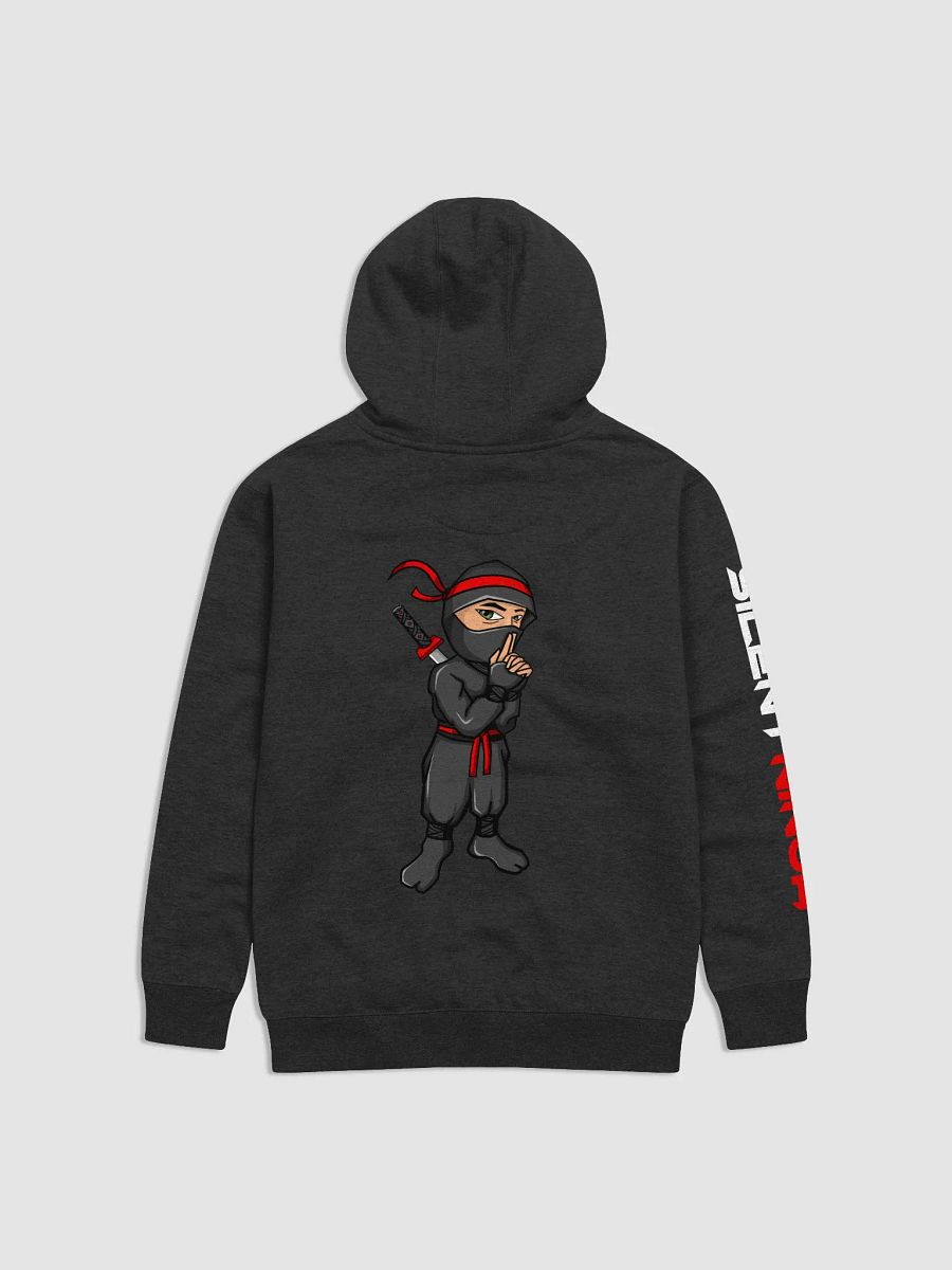 Hoodie product image (6)