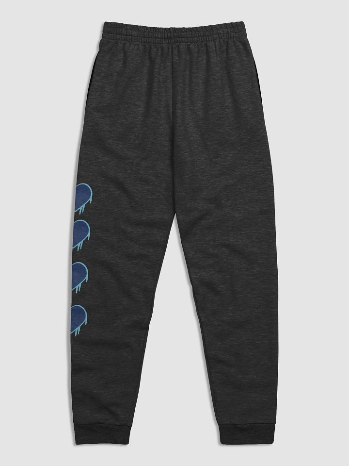 Cold Hearted Sweatpants product image (2)