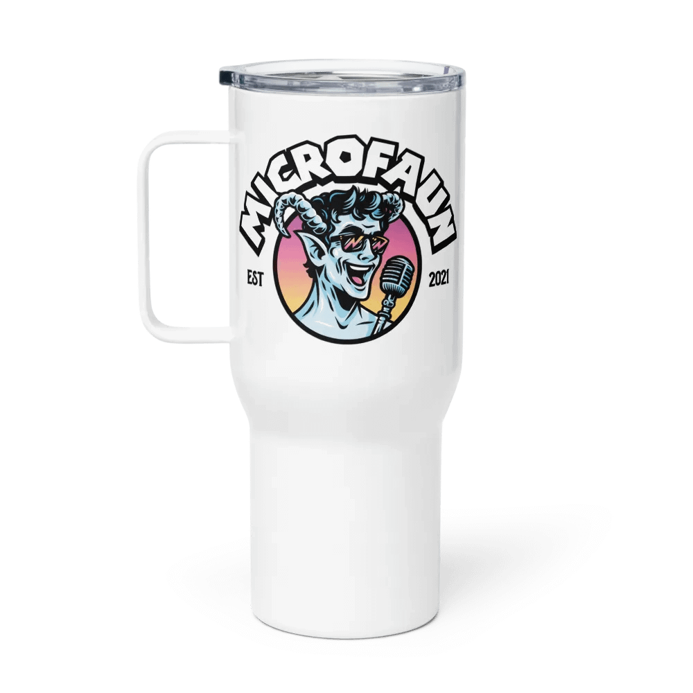 Better-Than-Stanly Cup product image (1)