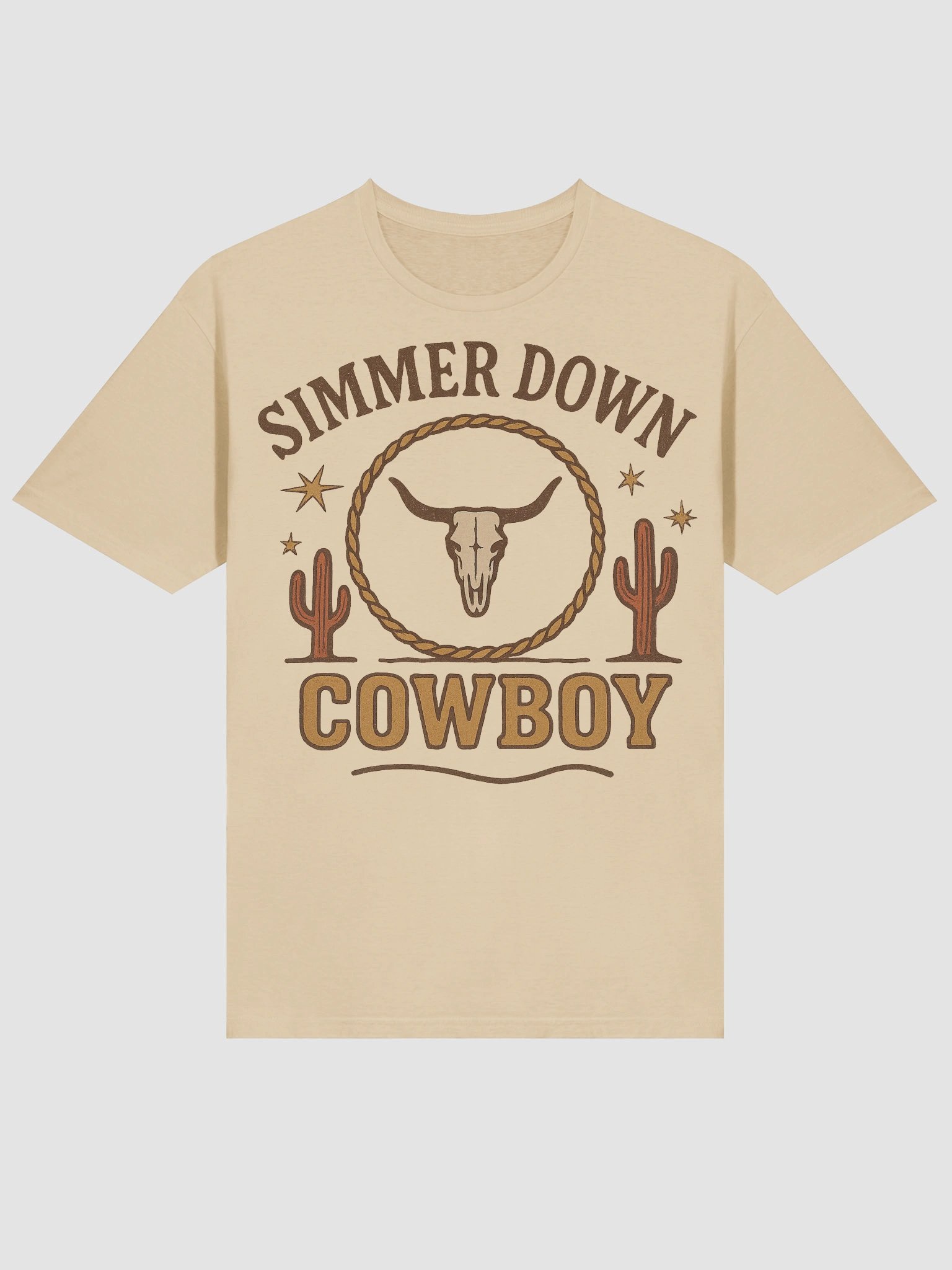 Easy Cowboy product image (3)