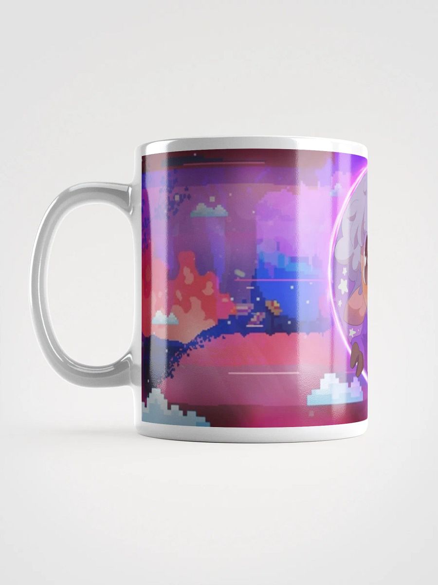 The BAA-Rilliant Mug product image (6)