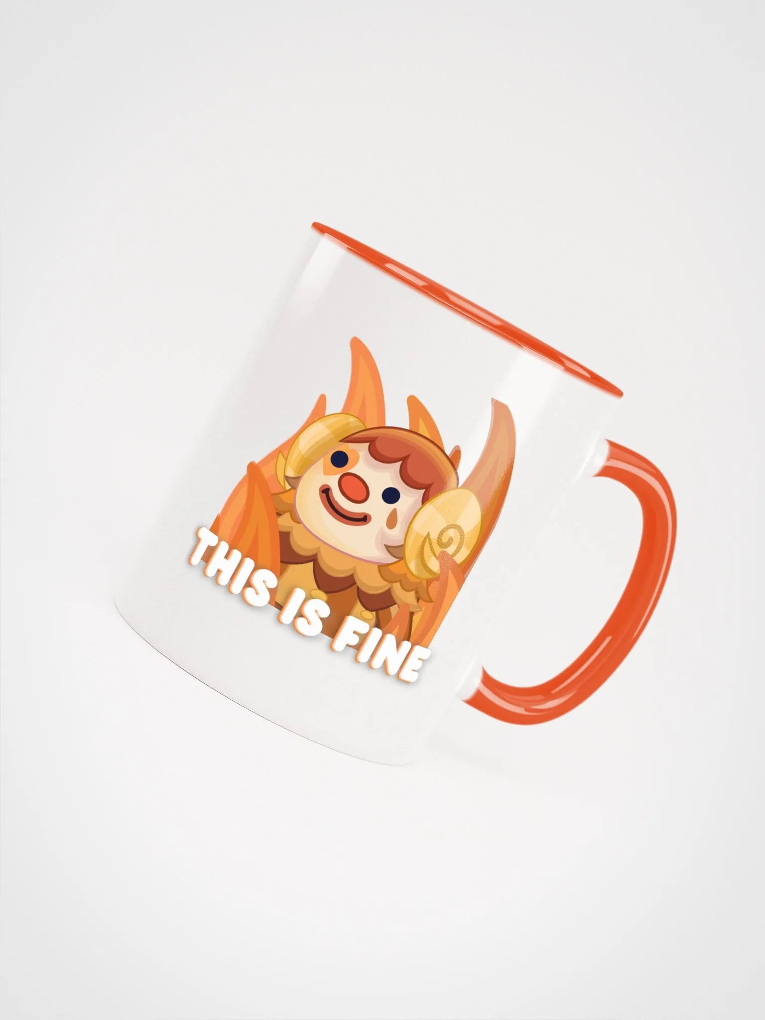 This is Fine Mug product image (4)