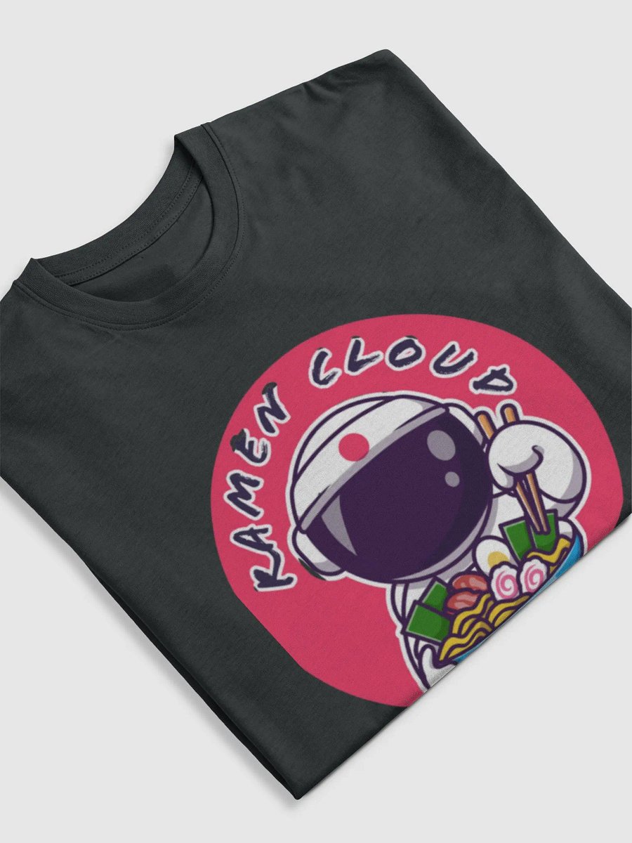 AstroNoodle Unisex Tee product image (5)