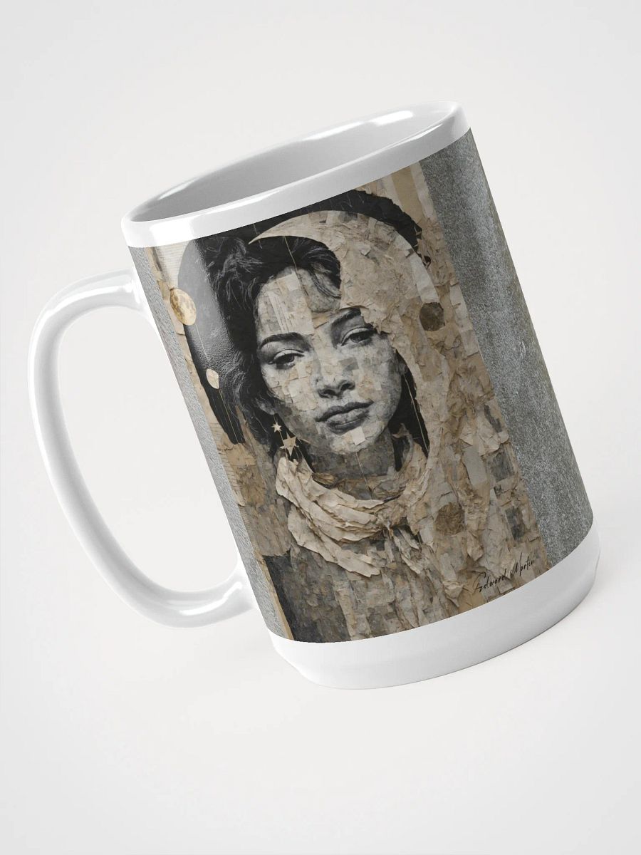 Celestial Muse Mug product image (3)
