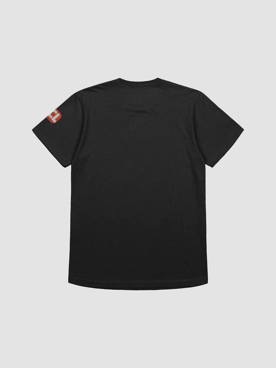 Tunnel Talk T2 product image (27)