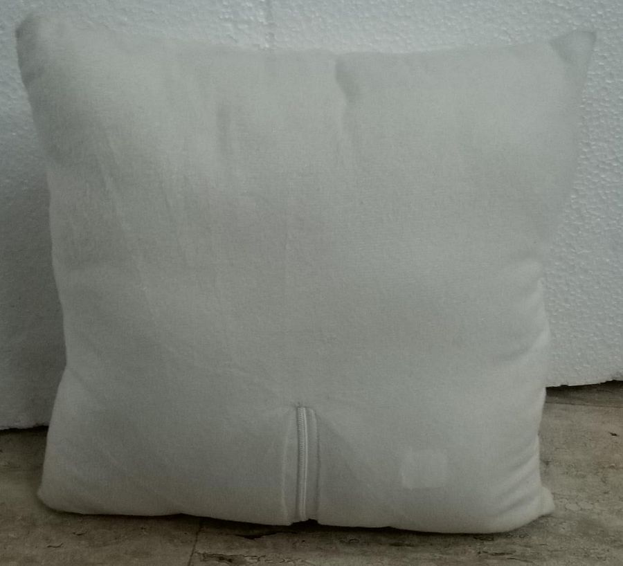 PILLOW product image (2)